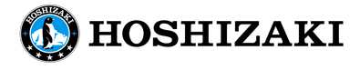 Hoshizaki Indo Logo copy