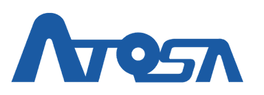 atosa