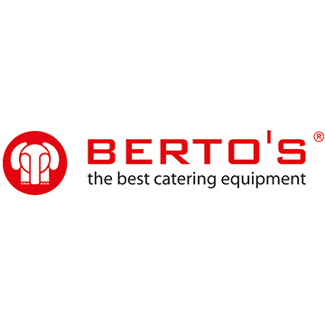 bertos