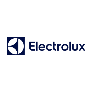 electrolux