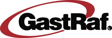 gastraf 1