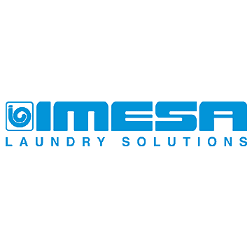imesa