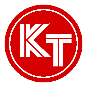 kt