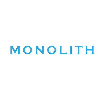 monolith