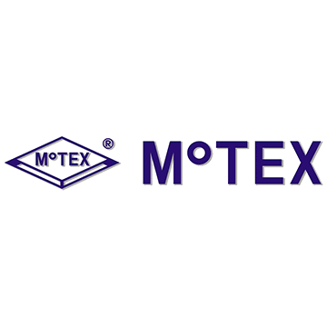 motex