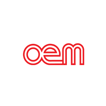oem