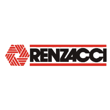 renzacci