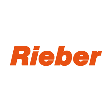 rieber