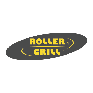 roller