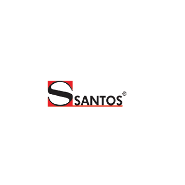 santos