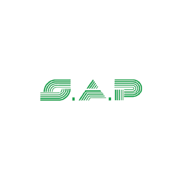 sap