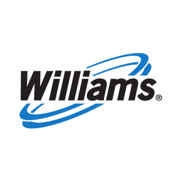williams
