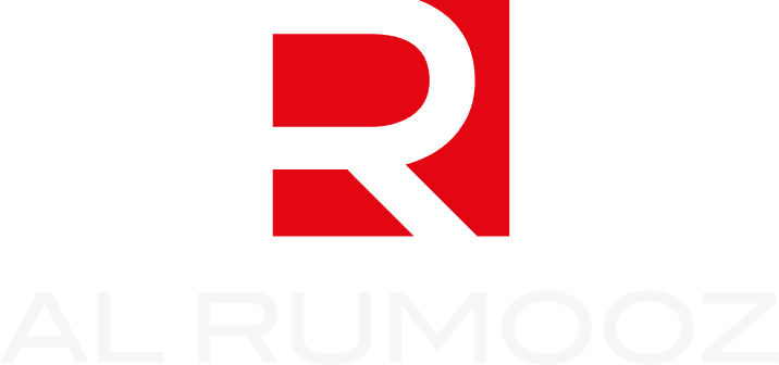 Al Rumooz