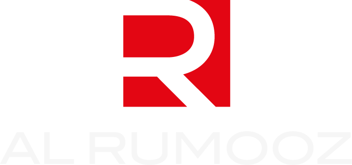 Al Rumooz